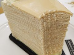 -小半有礼(天河南店)