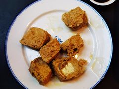 -咸亨酒店•非遗绍兴菜•中华老字号(堂吃餐厅)