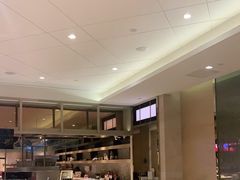 大堂-盛宴标帜餐厅·亲子自助 (南昌喜来登酒店)