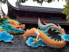 -鼓楼(西湖风景名胜区)