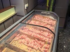 -千家粗粮王(MOMOPARK店)