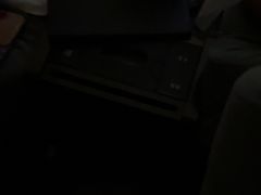 -华夏良子·足道SPA艾灸(金皇大厦店)
