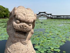 -锦溪古镇