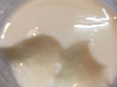 -鲜甜阁·甜品小吃(七星路店)