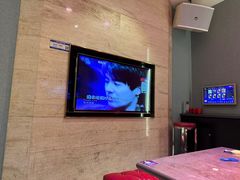 -上海星秀麦量贩KTV(张江商业广场店)