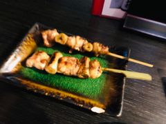 -Fukumimi·美醉堂 居酒屋(金尚店)