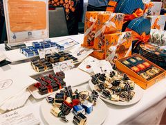 -北京三里屯CHAO酒店