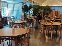 -墨宴(西洋湖店)