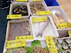 -有腥气私房菜·寻味顺德