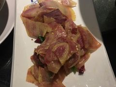 -外婆味道·云南菜大当家(关上店)
