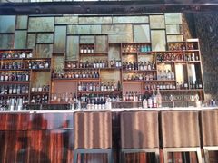 -瑞吉酒店·The Drawing Room闲逸廊·云端下午茶·夜奢Whiskey