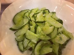 -北门饭店(三香路店)