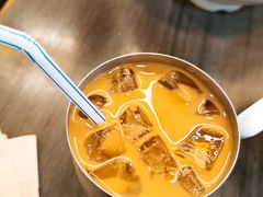 -新记美食(关闸店)