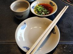 -酱小七老火锅(贝村店)