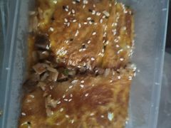 -老通城豆皮大王(吉庆街店)