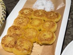 -嘎吧锅私家菜馆(联想科技城店)