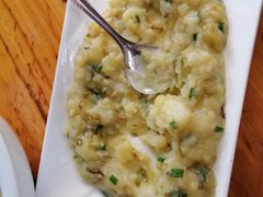 -老字号怡玺·藿香雅鱼(20年雅安店)