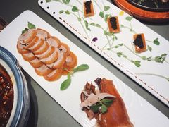-晟永興烤鸭店(五道口店)