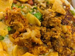 -小豆海棠(嘉兴路店)