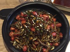 -好牛烧肉(世茂广场店)