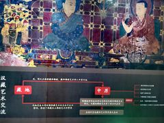 -徐汇艺术馆