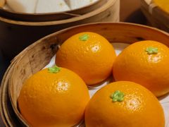 -索溪山寨·湘西饮食文化博物馆(标志门店)
