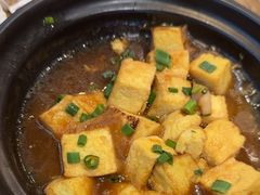 -永红源·小排档(闽江路店)