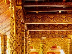 -西双版纳总佛寺