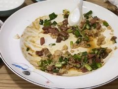 -隐厨·海鲜餐厅(恒通路店)