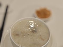 -粤珍轩.创始店.始于2001(含光门店)
