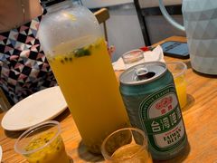 -大厨的餐厅(曾厝垵总店)