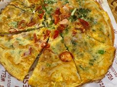 -多宾韩国料理(学衡路店)