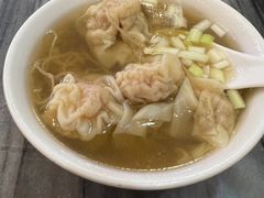 -竹园竹升面(西关总店)