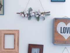 -AHAVA·Fang Baking Studio