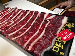 -陈记顺和潮汕牛肉火锅(番禺迎宾大道店)