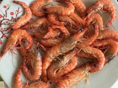 -雅逸居海鲜小厨