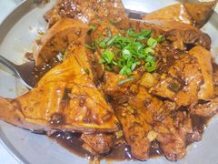 -品味居·首店·大连鲜活海鲜大连菜(东港店)