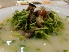 -四季小馆·地道北京小吃(广百店)