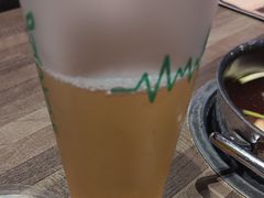 -呷哺呷哺 黄金牧场 (旧宫永辉超市店)