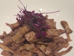 -城北食府(枫林店)