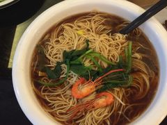 -欣旺·迎宾楼·百年无锡菜