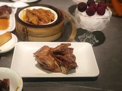 -廣順興(黄山路店)
