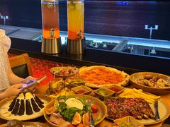 -COMMUNE幻师(渔人码头店)