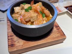 -利苑酒家(华熙国际店)