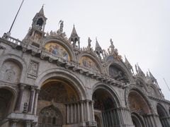 -圣马尔谷圣殿宗主教座堂