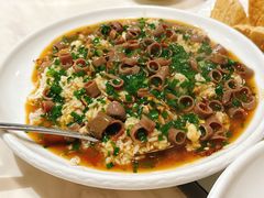 -潮人姐妹轩(海宁路店)