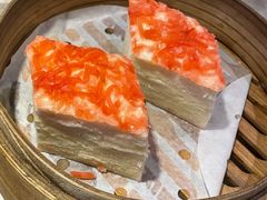 -永春园·扬州早茶·淮扬菜(漫乐城店)
