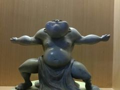 -天行健身＆天行拳馆跆拳道·格斗TXGYM