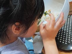 -大食代美食广场(迪士尼小镇店)