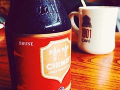 -1901 Cafe(西四店)